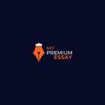 mypremium essay Profile Picture