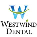 Westwind Dental profile picture