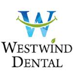 Westwind Dental Profile Picture