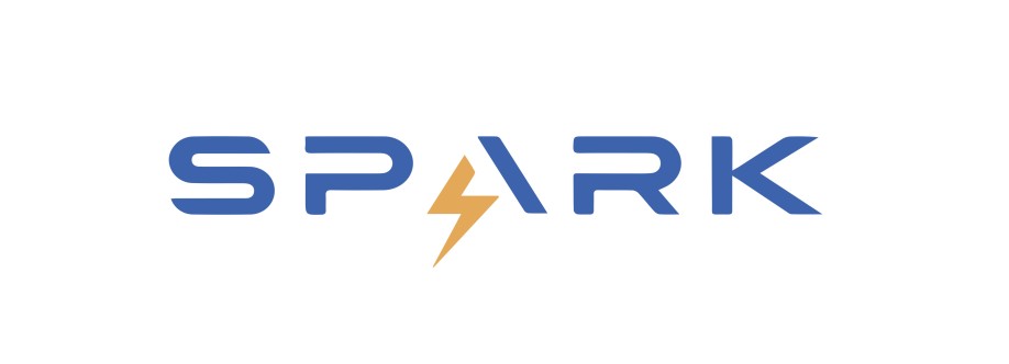 Spark Technologies Cover Image
