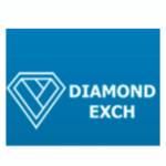 diamond exch profile picture