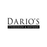 Darios Steakhouse Profile Picture