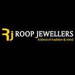 Roop Jewellers Profile Picture