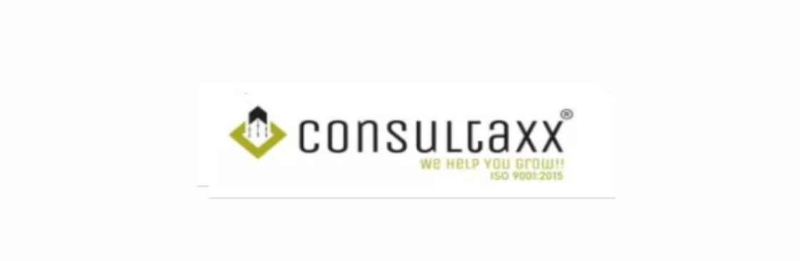 consultaxx Cover Image