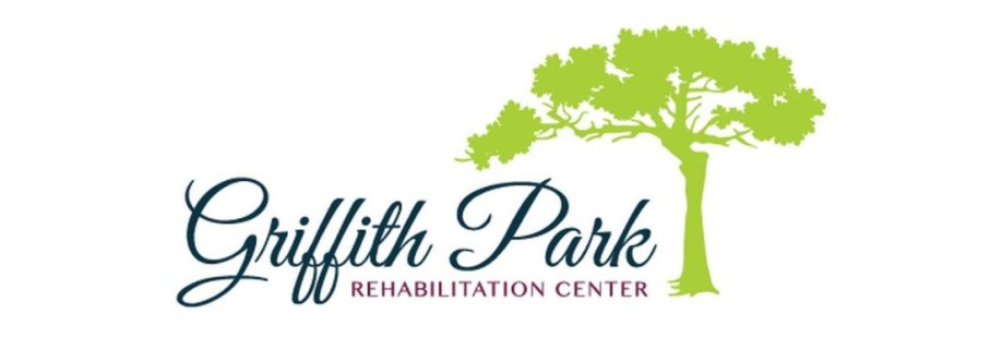 Griffith Park Healthcare Center Cover Image