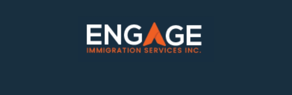 Engage Immigration Cover Image