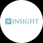 Insight Institute of Neurosurgery Neuroscience Profile Picture