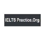 IELTS PRACTICE profile picture