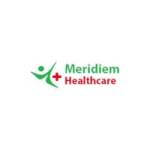 Meridiem Healthcare Profile Picture