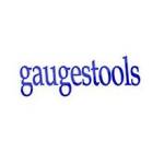 Gauges tools Profile Picture