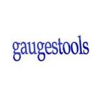 Gauges tools profile picture