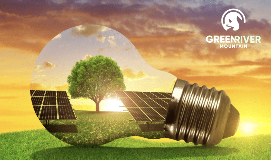 Solar Farms: Alternative Investments A Sustainable Portfolio