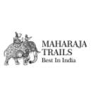Maharaja Trails Profile Picture