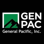 GenPac Drones Profile Picture