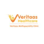 Vertitaas healthcare profile picture