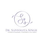 Dr Sanyogita Singh profile picture