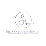 Dr Sanyogita Singh Profile Picture