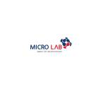 micro lab Profile Picture