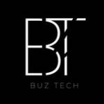 Buz Tec Profile Picture