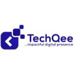 TechQee USA profile picture