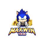 Maxwin138 Slot Profile Picture