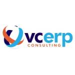 VC ERP Consulting Pvt Ltd Profile Picture