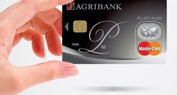 Cách đáo hạn thẻ tín dụng Agribank đúng hạn cho chủ thẻ
