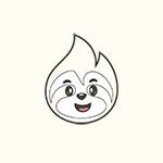 Fahdu India Profile Picture