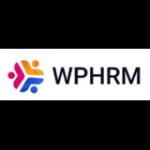 Ritik WPHRM Profile Picture