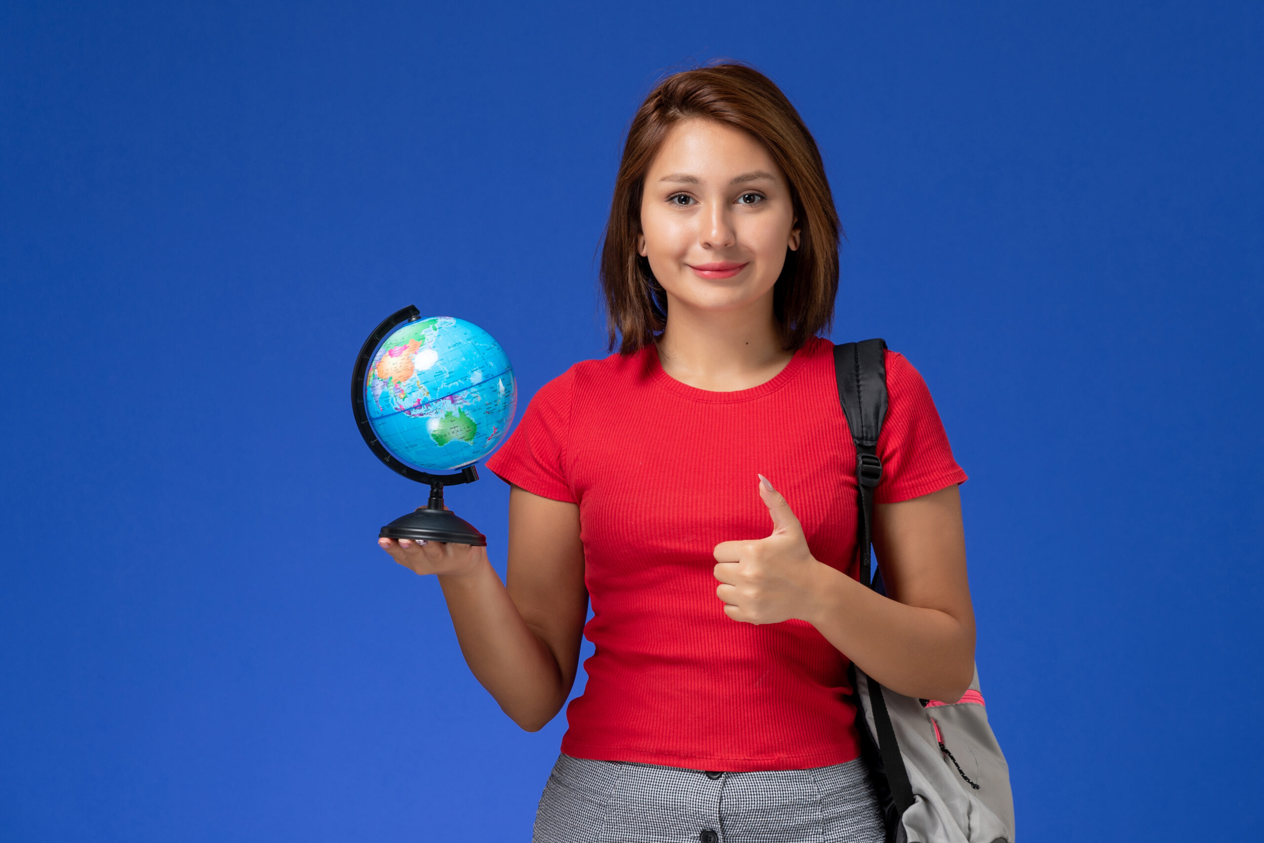 Tips to Easily Find Student Accommodation Abroad