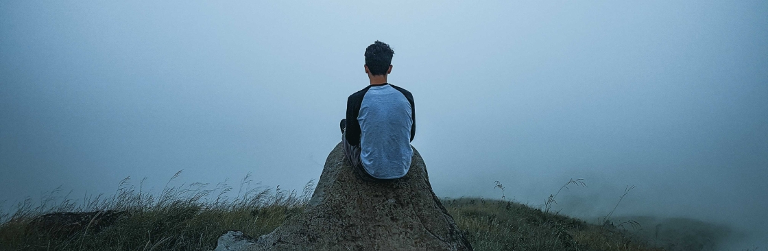 Jayden Thomson Cover Image