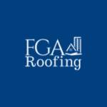 FGA Roofing Profile Picture