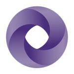 Grant Thornton Bharat Profile Picture