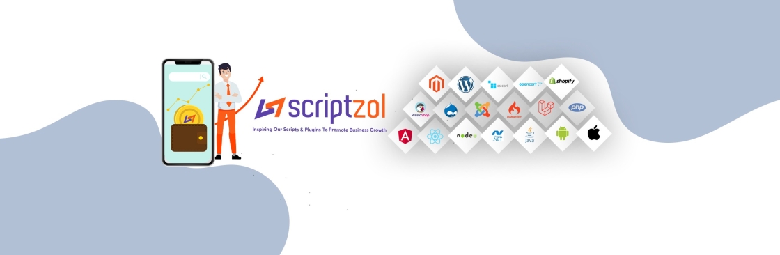 Scriptzol HR Cover Image