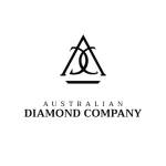 Australia Diamond Company Profile Picture