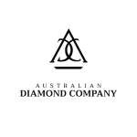 Australia Diamond Company Profile Picture