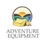 Adventure Equipment Profile Picture