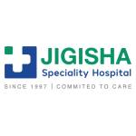 Jigisha Hospital Profile Picture
