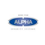 Alpha Security Profile Picture