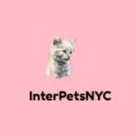 Interpetsnyc Profile Picture