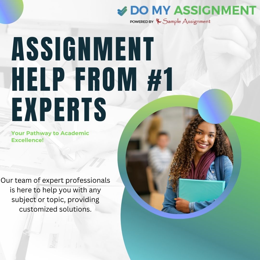 Unveiling Database Administration: Role of Online Assessment Help - Blogozilla