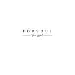 Forsoul The Label Profile Picture