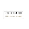 Truth Center For Health & Healing | Tealfeed