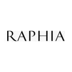 Raphia Flavours of Morocco Profile Picture