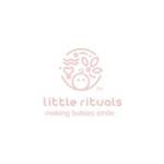 Little Rituals Profile Picture