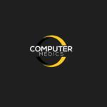 Computer Medics of nevada profile picture