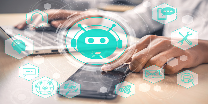 The Role of Bot Customer Service in Multilingual Customer Support - Blogstudiio