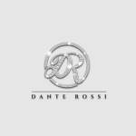 Danterossi Profile Picture