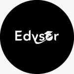 edysor edysreducation Profile Picture