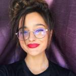 John_Caudwell Profile Picture